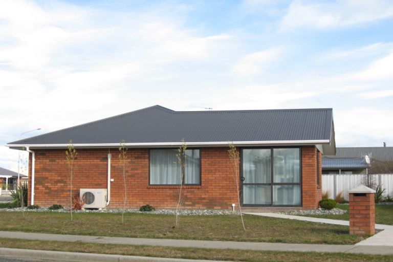 Photo of property in 115 Govan Drive, Te Anau, 9600