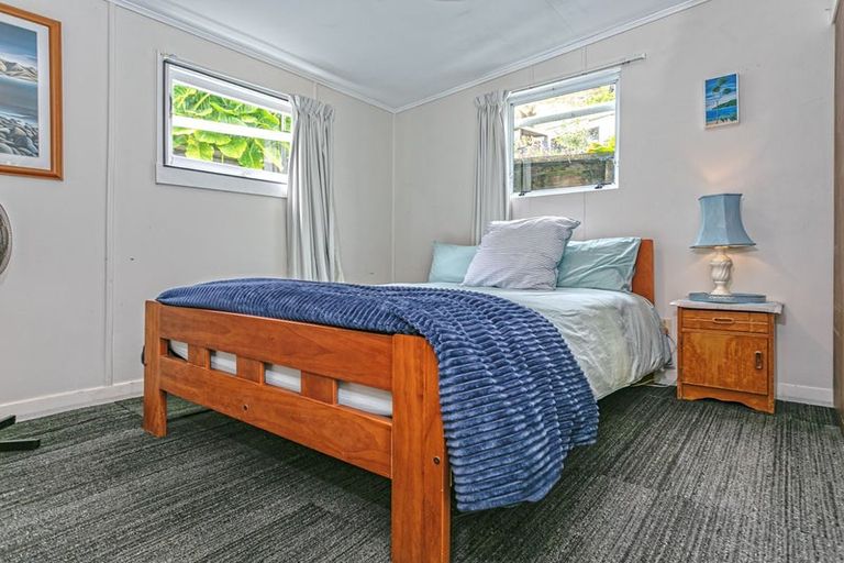 Photo of property in 974 Thames Coast Sh25 Road, Kereta, Thames, 3575