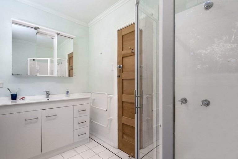 Photo of property in 47 Karetai Road, Highcliff, Dunedin, 9077