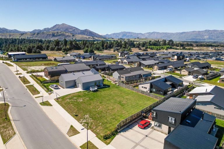 Photo of property in Northlake, 16 Riverslea Road, Wanaka, 9305