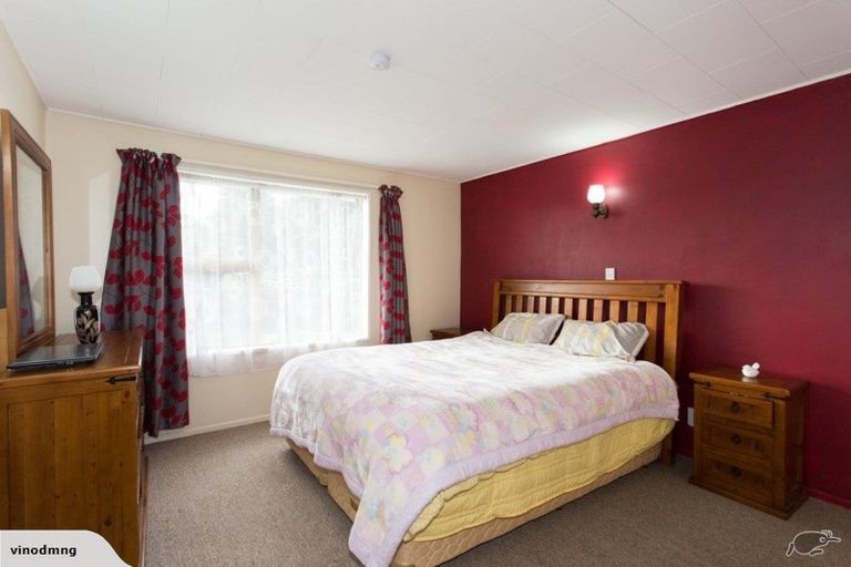 Photo of property in 42a Toi Street, Tawhero, Whanganui, 4501