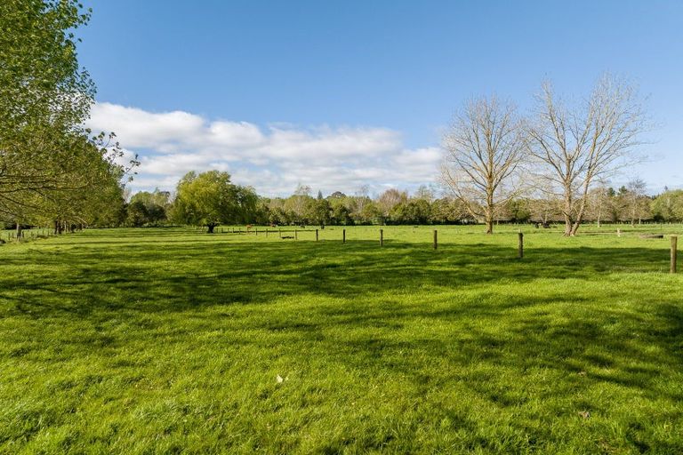 Photo of property in 426c Rotokauri Road, Rotokauri, Hamilton, 3289