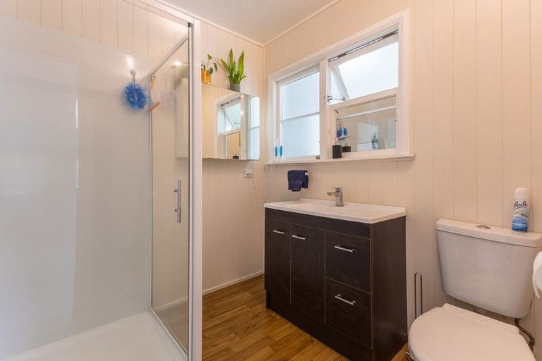 Photo of property in 143b Manly Street, Paraparaumu Beach, Paraparaumu, 5032