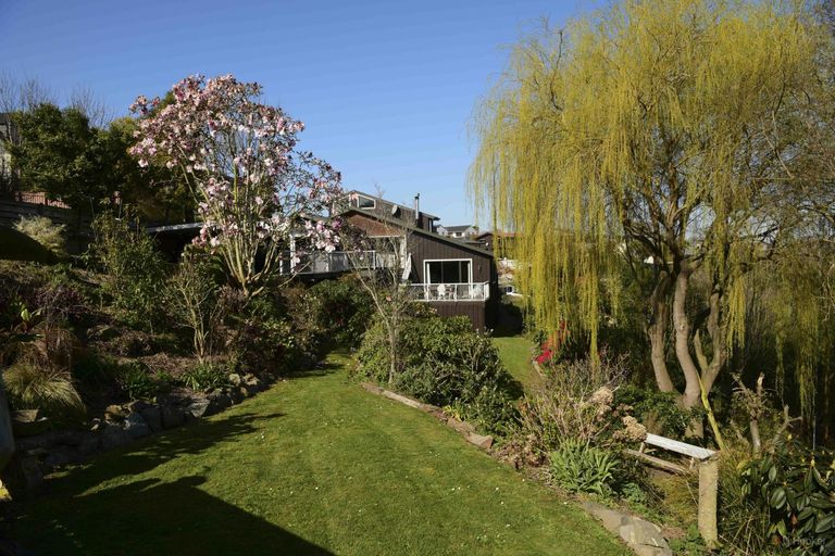 Photo of property in 20 Chaucer Street, Highfield, Timaru, 7910