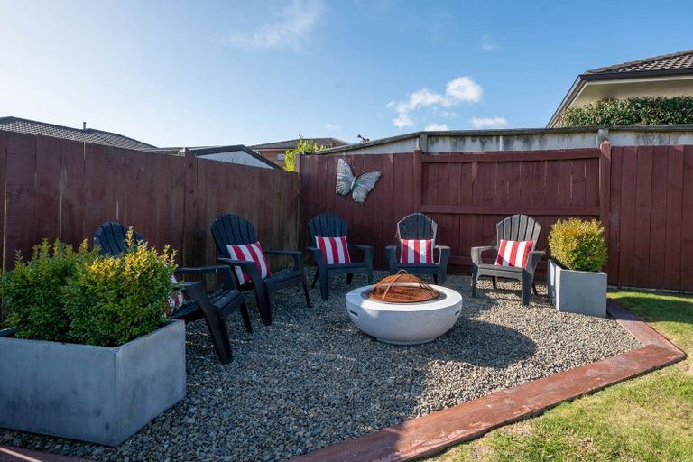 Photo of property in 94 Basley Road, Owhata, Rotorua, 3010