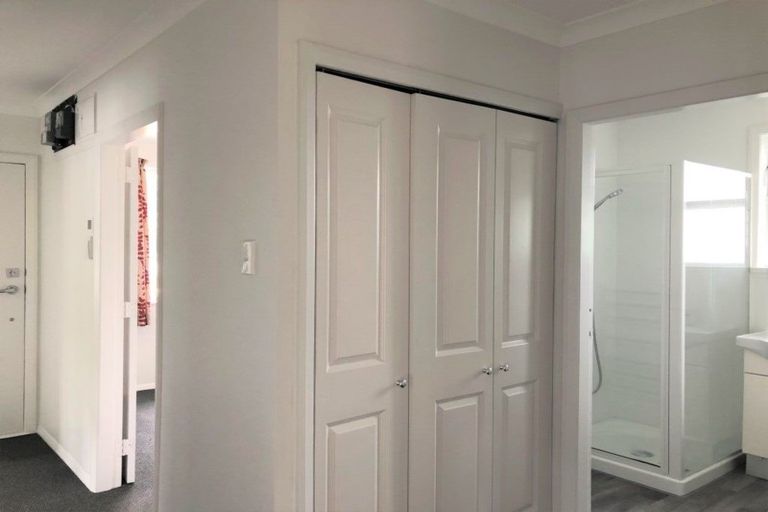 Photo of property in 47 Lewis Avenue, Aramoho, Whanganui, 4500