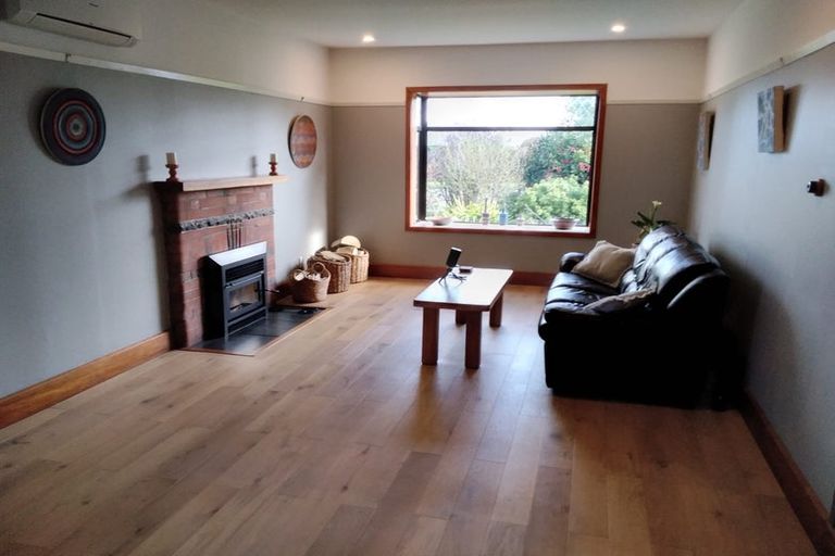 Photo of property in 24 Nixon Street, Tinwald, Ashburton, 7700