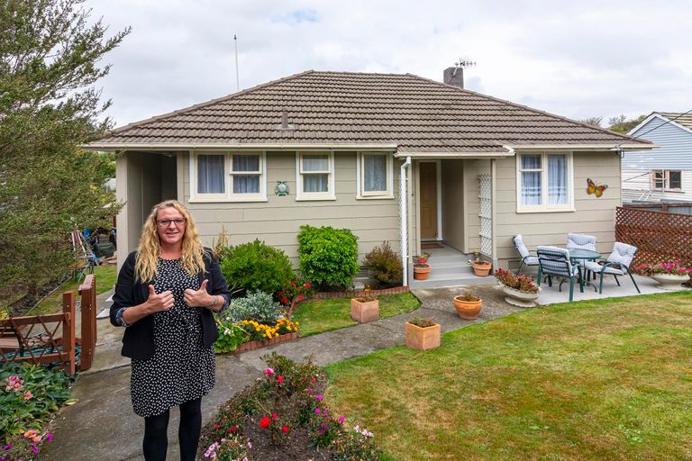 Photo of property in 32 Maple Crescent, Watlington, Timaru, 7910