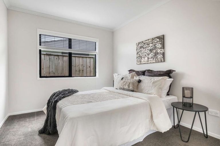 Photo of property in 34 Marion Crescent, Papamoa Beach, Papamoa, 3118