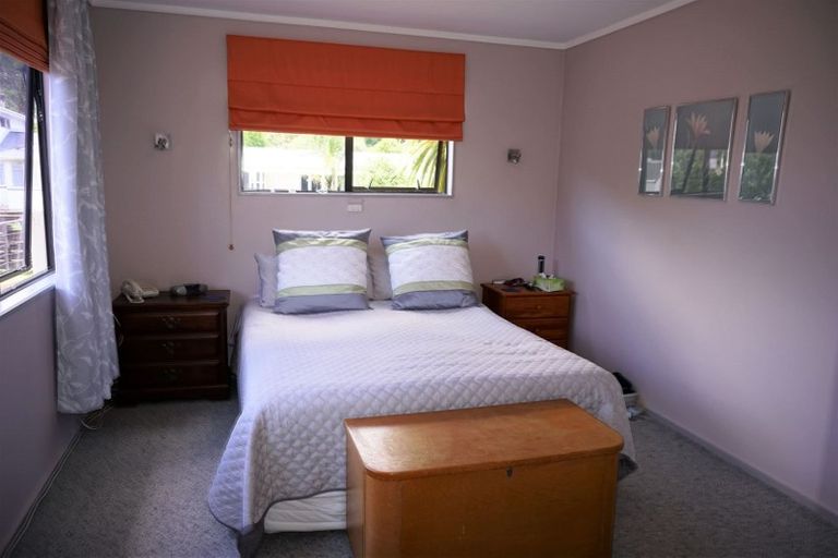 Photo of property in 107 Prices Avenue, Thames, 3500