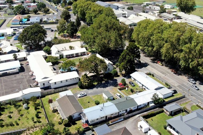 Photo of property in 22a Beach Road, Katikati, 3129