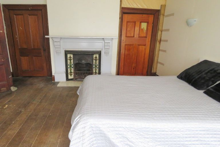 Photo of property in 3 Herald Street, Reefton, 7830