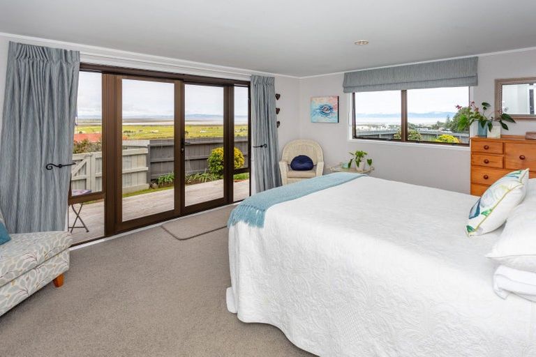 Photo of property in 227 Reservoir Road, Thames, 3500