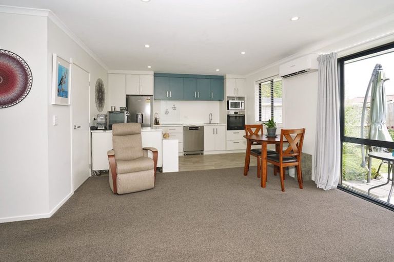 Photo of property in 5c Bruce Avenue, Glenview, Hamilton, 3206