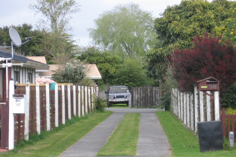 Photo of property in 60 Gloucester Road, Mount Maunganui, 3116