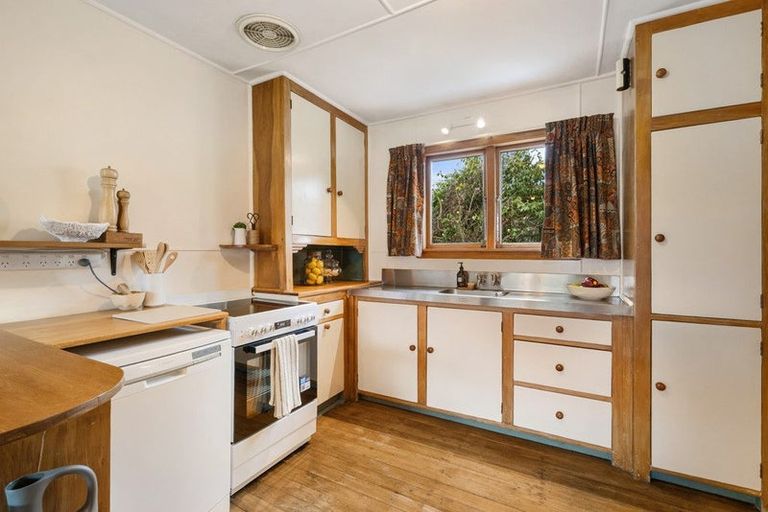 Photo of property in 1/58 Conway Street, Somerfield, Christchurch, 8024