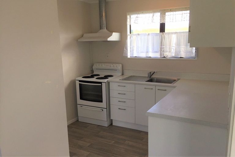 Photo of property in 2/40 Dawson Road, Otara, Auckland, 2023