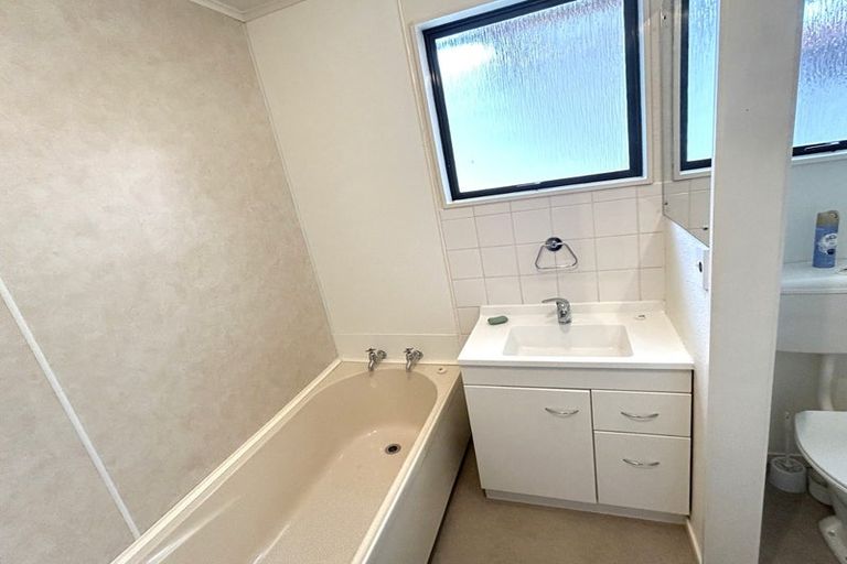 Photo of property in 2/20 Koromiko Avenue, Stoke, Nelson, 7011