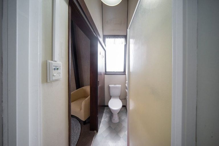 Photo of property in 4 Portree Place, Queenwood, Hamilton, 3210