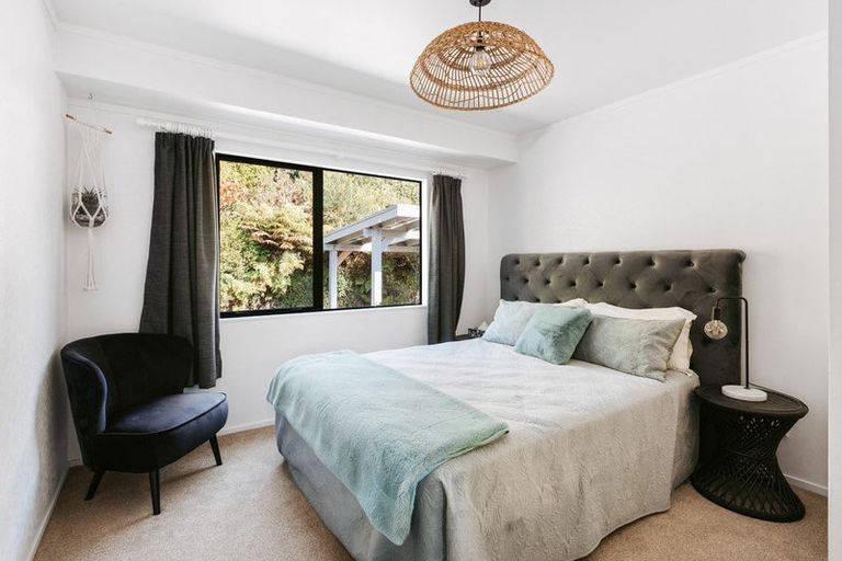 Photo of property in 449b Lund Road, Aongatete, Katikati, 3178