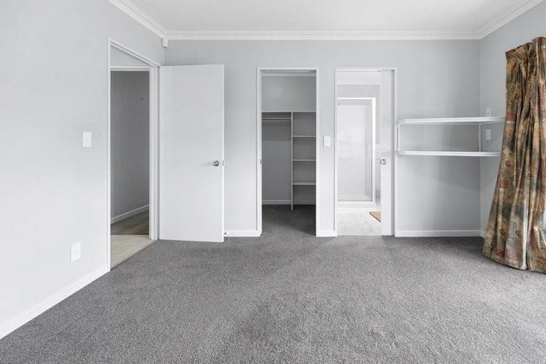 Photo of property in 426c Rotokauri Road, Rotokauri, Hamilton, 3289