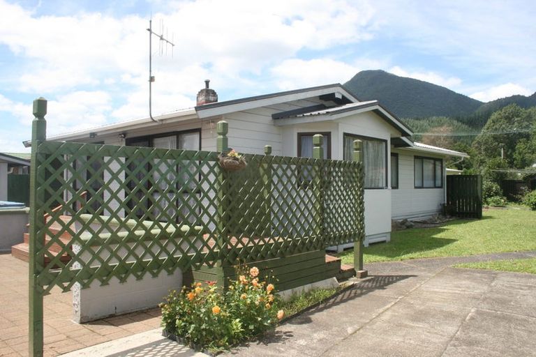 Photo of property in 35 Ward Street, Kawerau, 3127