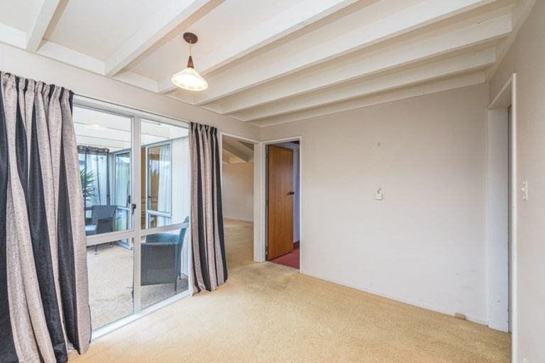 Photo of property in 65b Totara Street, Tawhero, Whanganui, 4501