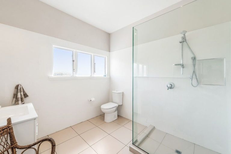 Photo of property in 41 Poplar Lane, Lincoln, Christchurch, 7674