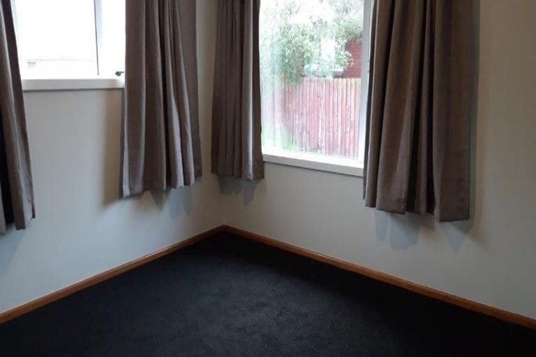 Photo of property in 21 Eglinton Street, Avondale, Christchurch, 8061