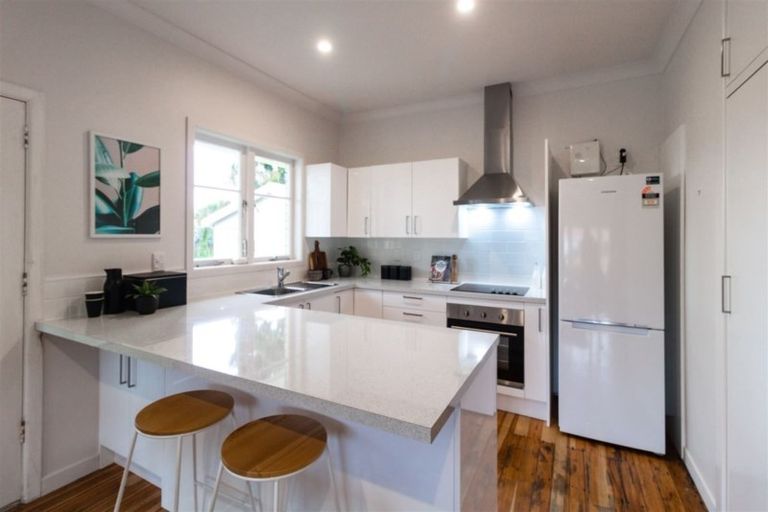 Photo of property in 36 Pearsons Avenue, Claudelands, Hamilton, 3214