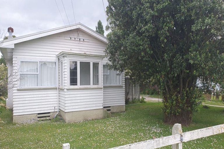 Photo of property in 9 Endcliffe Road, Kaiti, Gisborne, 4010