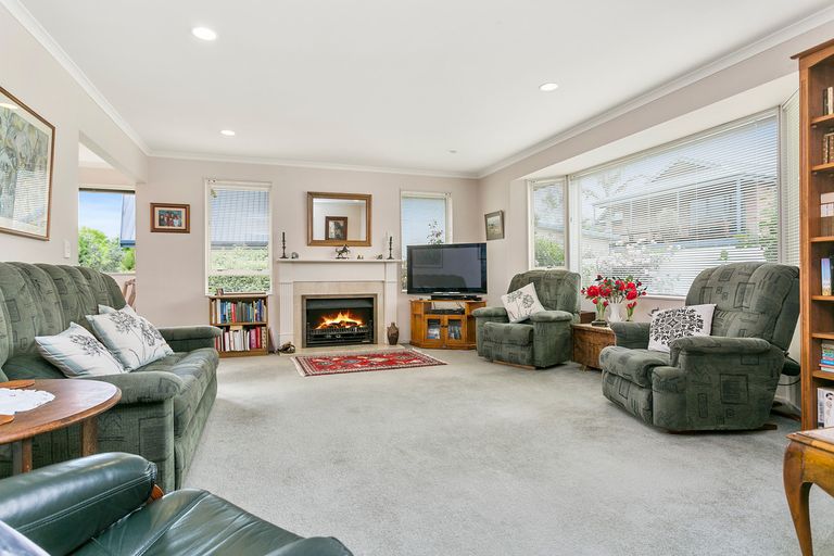 Photo of property in 66 Dalton Avenue, Te Awamutu, 3800