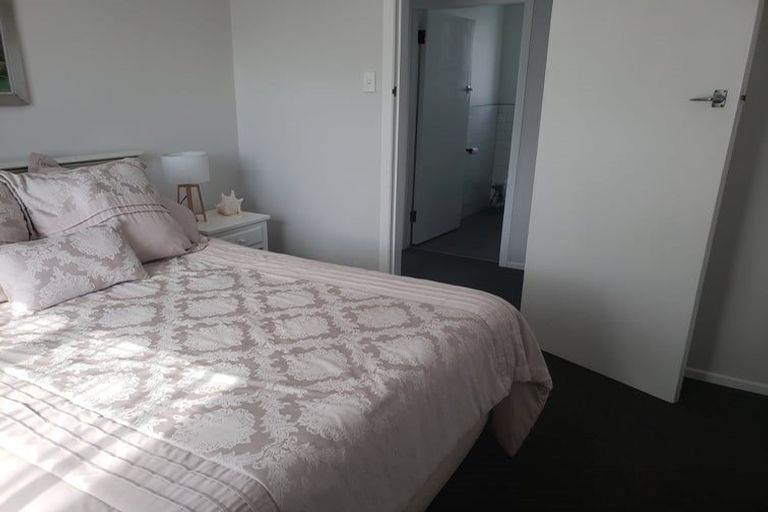 Photo of property in 330 Te Rahu Road, Te Awamutu, 3800