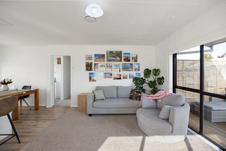 Photo of property in 63b Goldsmith Street, Leamington, Cambridge, 3432