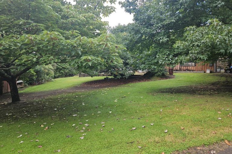 Photo of property in 96d Jensen Road, Omanawa, 3171