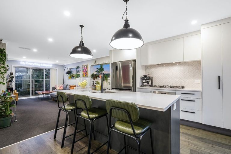 Photo of property in 166a John Burke Drive, Aotea, Porirua, 5024