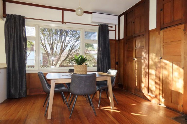 Photo of property in 74 Church Street, Reefton, 7830