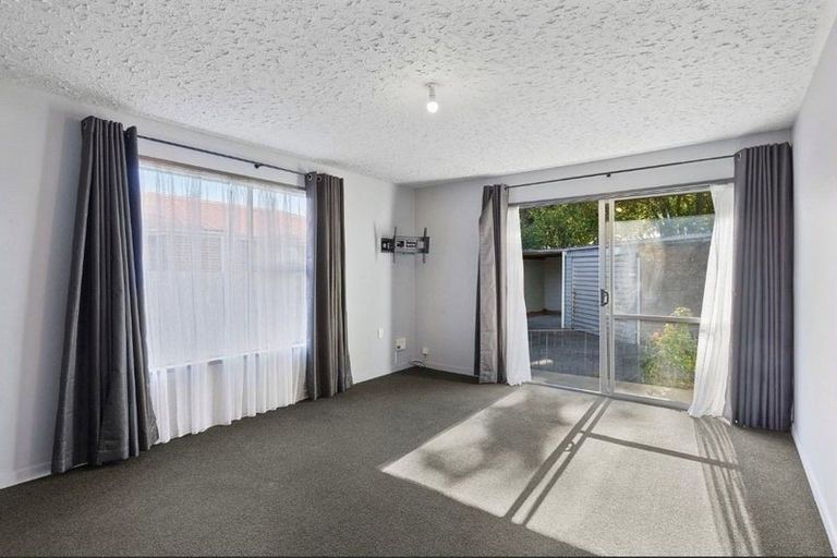 Photo of property in 4/581 Gloucester Street, Linwood, Christchurch, 8011
