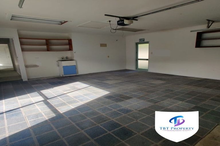 Photo of property in 14 Crail Court, Totara Heights, Auckland, 2105