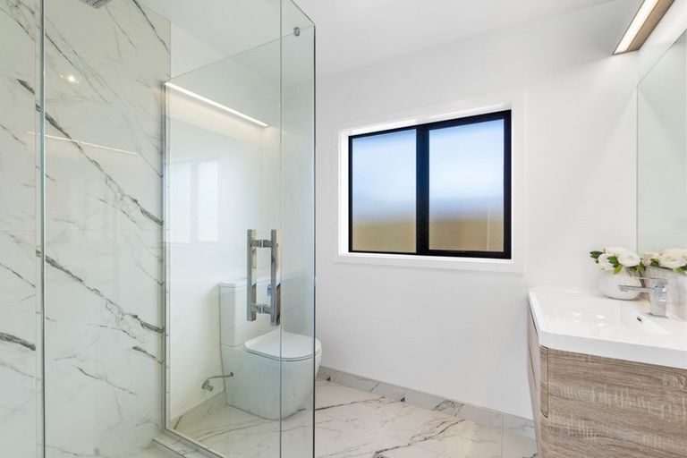 Photo of property in 9 Reponui Court, Rototuna North, Hamilton, 3210