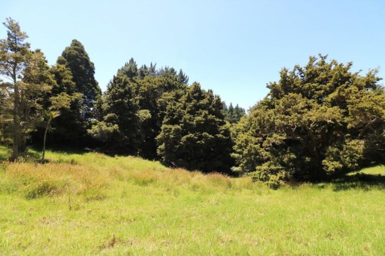 Photo of property in 847 Pekerau Road, Lake Ohia, Kaitaia, 0483