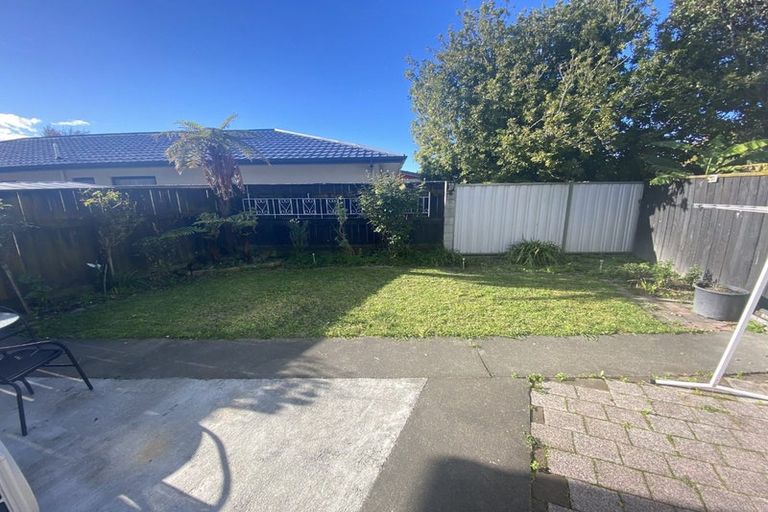 Photo of property in 5/51a Avenue Road, Greenmeadows, Napier, 4112