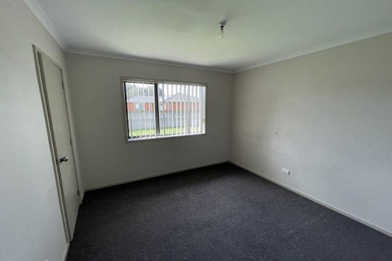 Photo of property in 117 Vernon Street, Kingswell, Invercargill, 9812