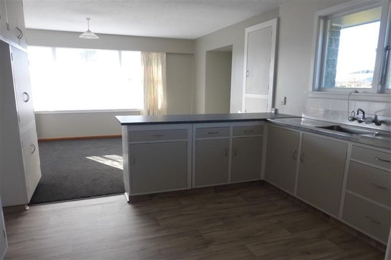 Photo of property in 38 Blakehall Place, Spreydon, Christchurch, 8024