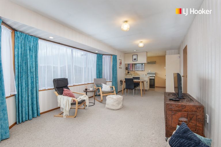 Photo of property in 7 Park Street, Mosgiel, 9024