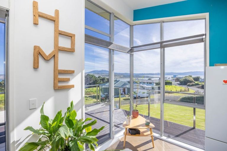 Photo of property in 167 Okapu Place, Kawhia, 3889