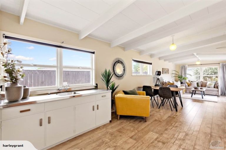 Photo of property in 57 Queen Street, Pukekohe, 2120