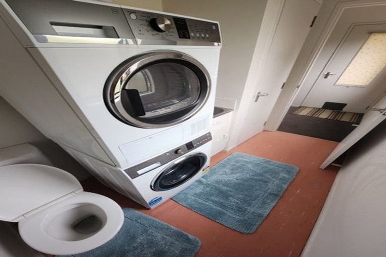 Photo of property in 3/74 Waiwhetu Road, Waiwhetu, Lower Hutt, 5010