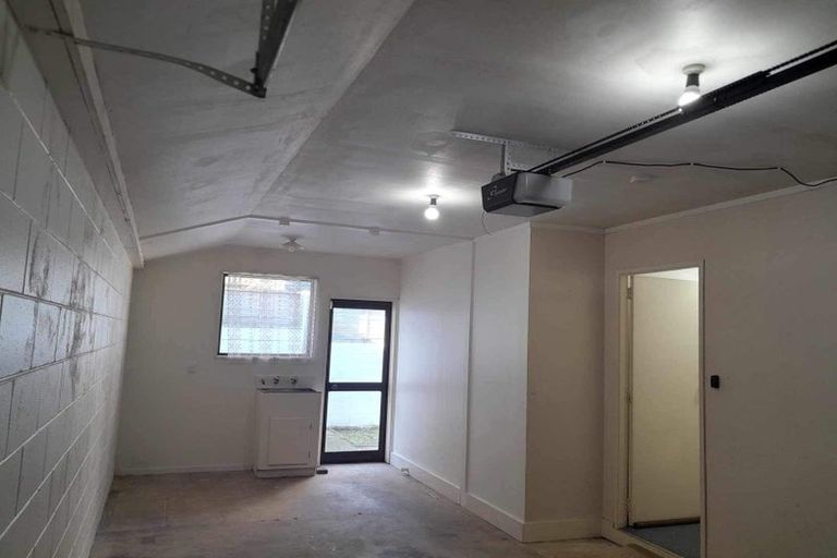 Photo of property in 32a Vercoe Road, Beerescourt, Hamilton, 3200