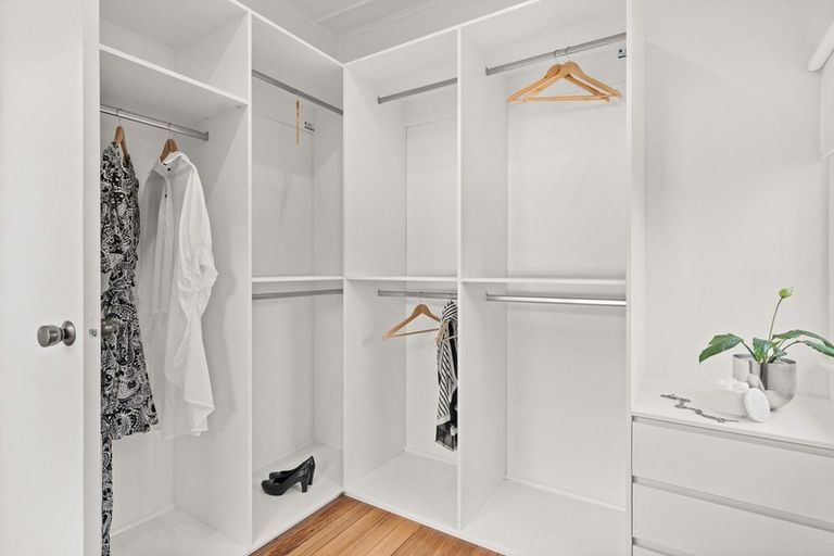 Photo of property in 121a Seventeenth Avenue, Tauranga South, Tauranga, 3112